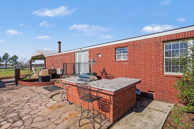 21664 Texas 34, Terrell, TX 75161