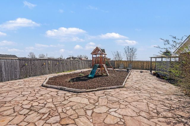 21664 Texas 34, Terrell, TX 75161