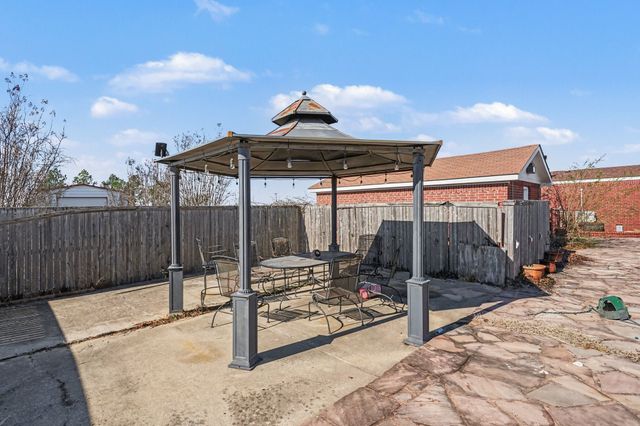 21664 Texas 34, Terrell, TX 75161