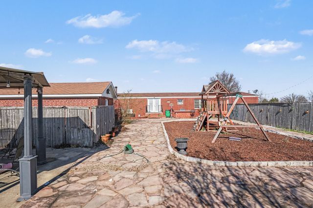 21664 Texas 34, Terrell, TX 75161