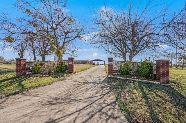 21664 Texas 34, Terrell, TX 75161