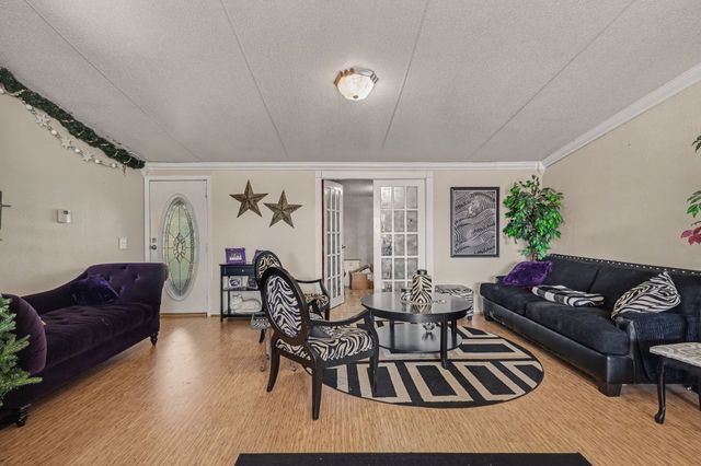 21664 Texas 34, Terrell, TX 75161