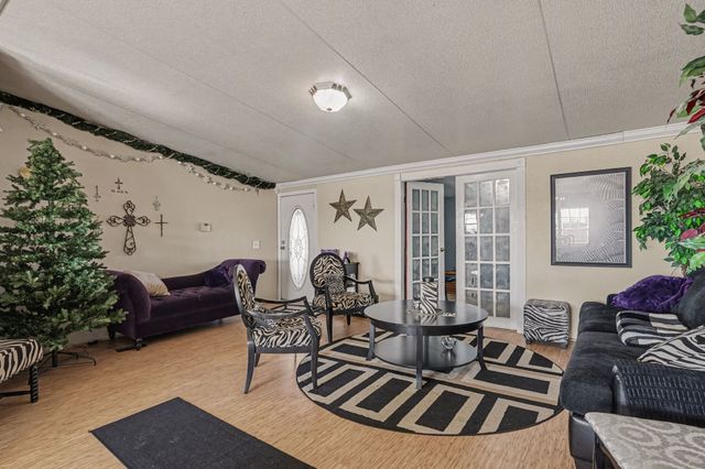 21664 Texas 34, Terrell, TX 75161