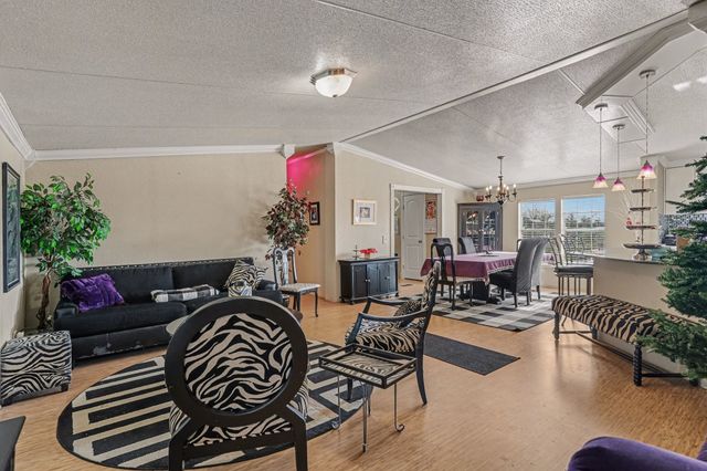 21664 Texas 34, Terrell, TX 75161