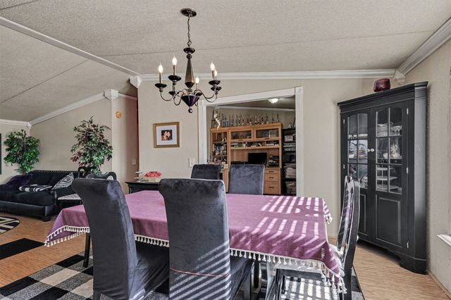 21664 Texas 34, Terrell, TX 75161