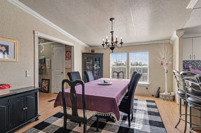 21664 Texas 34, Terrell, TX 75161