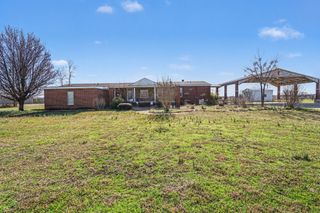 21664 Texas 34, Terrell, TX 75161