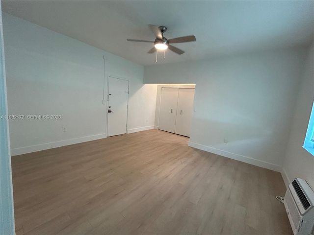 1025 Meridian Ave 207, Miami Beach, FL 33139