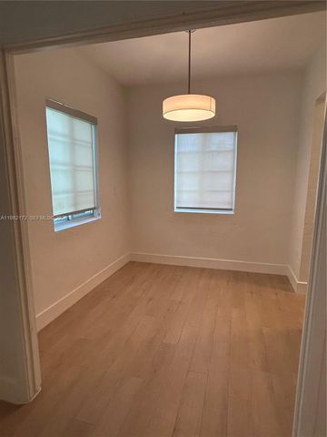 1025 Meridian Ave 207, Miami Beach, FL 33139