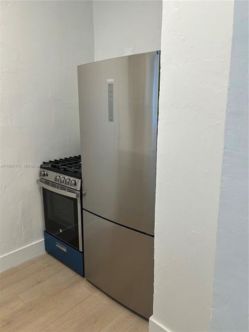 1025 Meridian Ave 207, Miami Beach, FL 33139