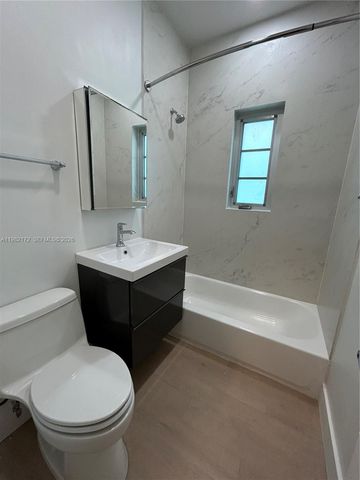 1025 Meridian Ave 207, Miami Beach, FL 33139