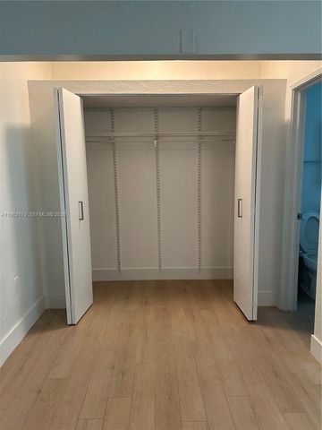 1025 Meridian Ave 207, Miami Beach, FL 33139