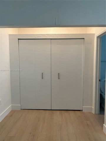 1025 Meridian Ave 207, Miami Beach, FL 33139