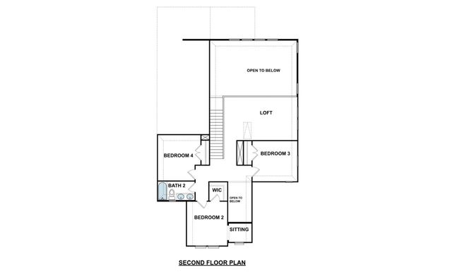 2002 Clearlight LN, Georgetown, TX 78633