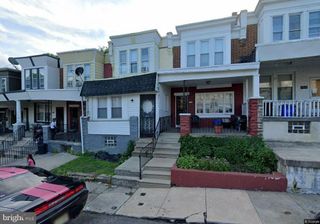 6014 N LAMBERT ST, Philadelphia, PA 19138