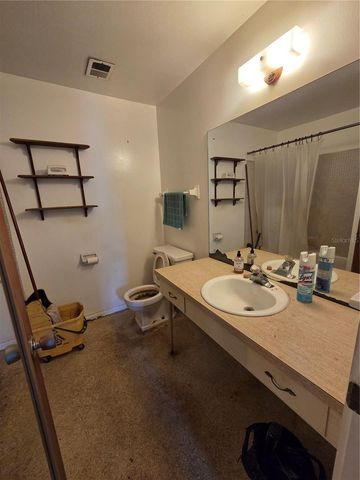 3707 SHARONDALE DRIVE, Sarasota, FL 34232