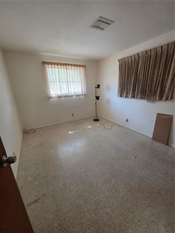 3707 SHARONDALE DRIVE, Sarasota, FL 34232