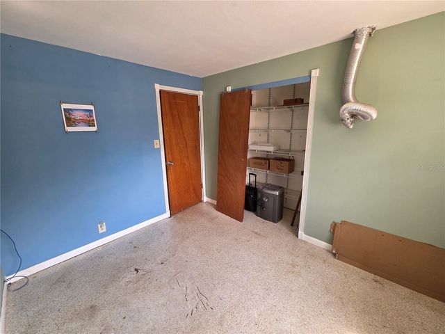 3707 SHARONDALE DRIVE, Sarasota, FL 34232