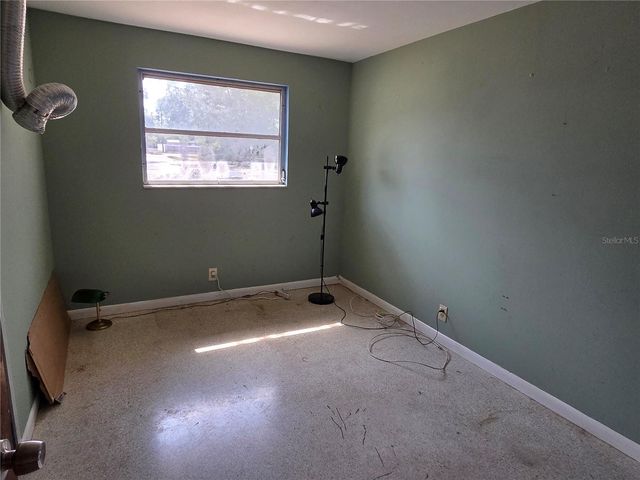 3707 SHARONDALE DRIVE, Sarasota, FL 34232