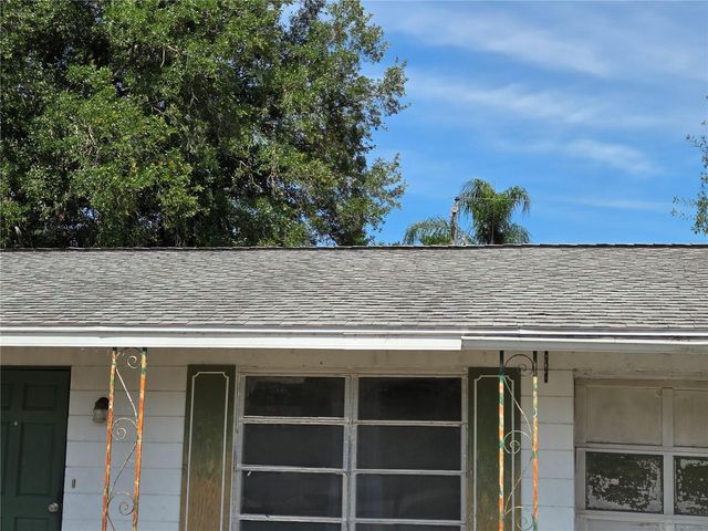 3707 SHARONDALE DRIVE, Sarasota, FL 34232