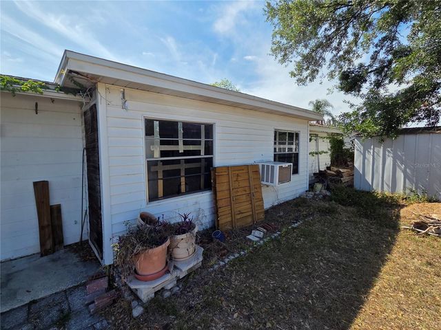 3707 SHARONDALE DRIVE, Sarasota, FL 34232