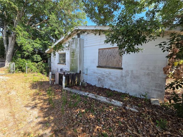 3707 SHARONDALE DRIVE, Sarasota, FL 34232