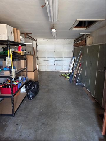 3707 SHARONDALE DRIVE, Sarasota, FL 34232