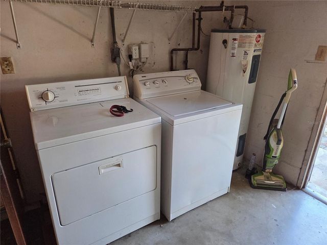 3707 SHARONDALE DRIVE, Sarasota, FL 34232