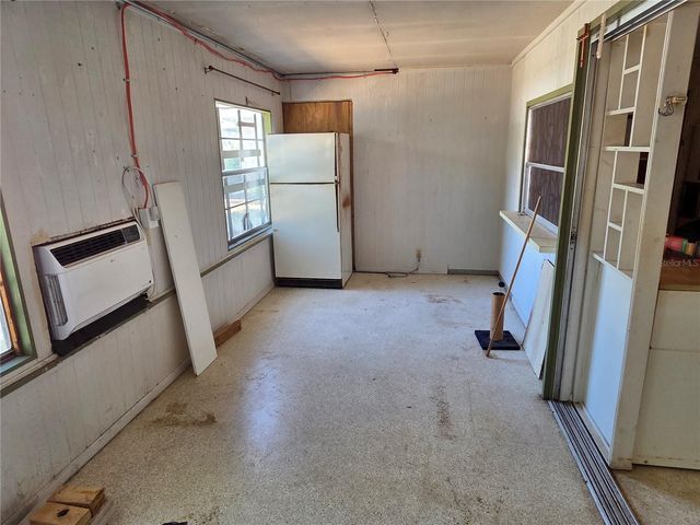 3707 SHARONDALE DRIVE, Sarasota, FL 34232