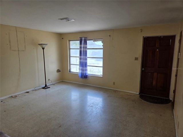 3707 SHARONDALE DRIVE, Sarasota, FL 34232