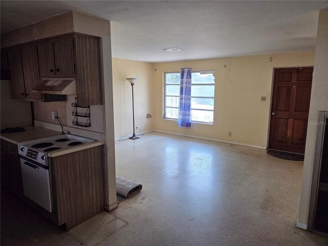 3707 SHARONDALE DRIVE, Sarasota, FL 34232