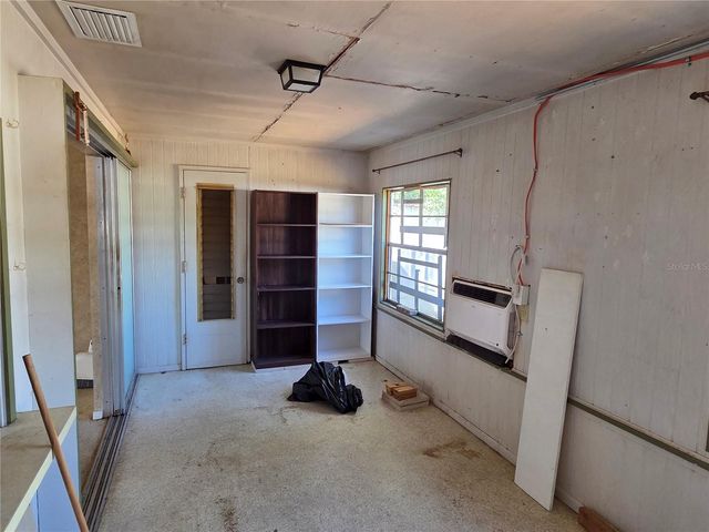 3707 SHARONDALE DRIVE, Sarasota, FL 34232