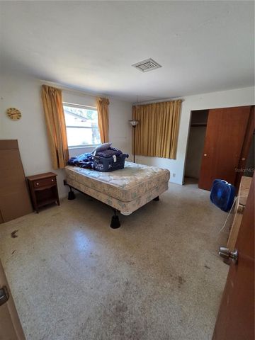 3707 SHARONDALE DRIVE, Sarasota, FL 34232
