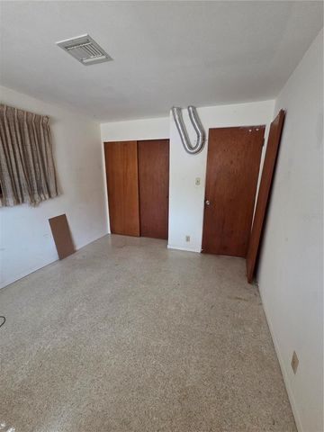 3707 SHARONDALE DRIVE, Sarasota, FL 34232