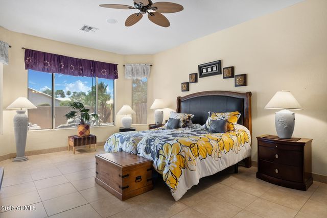 3422 N 153RD Lane N, Goodyear, AZ 85395