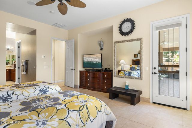 3422 N 153RD Lane N, Goodyear, AZ 85395