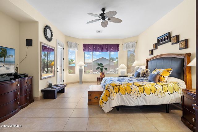 3422 N 153RD Lane N, Goodyear, AZ 85395
