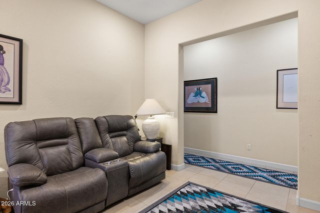 3422 N 153RD Lane N, Goodyear, AZ 85395