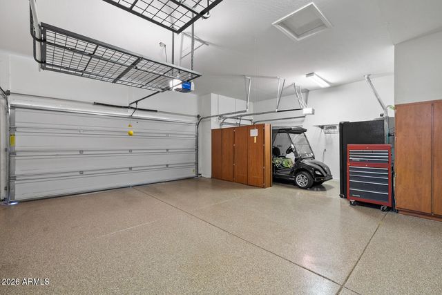 3422 N 153RD Lane N, Goodyear, AZ 85395