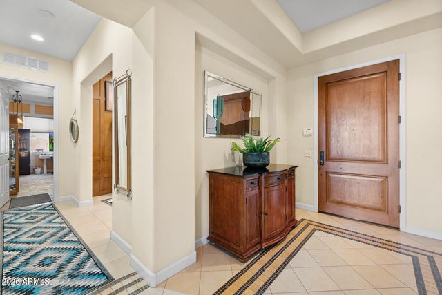 3422 N 153RD Lane N, Goodyear, AZ 85395