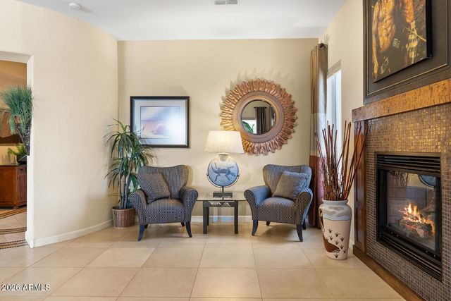 3422 N 153RD Lane N, Goodyear, AZ 85395