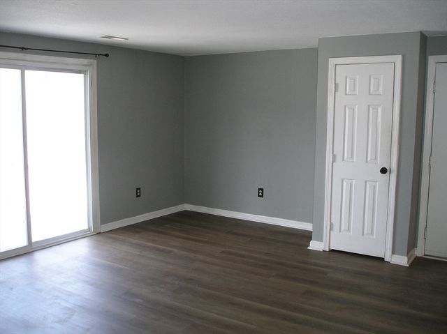 1575 Braley Road 28, New Bedford, MA 02745