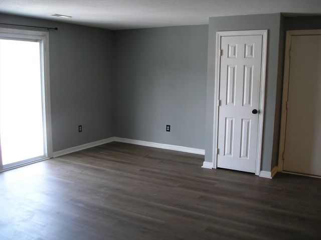 1575 Braley Road 28, New Bedford, MA 02745