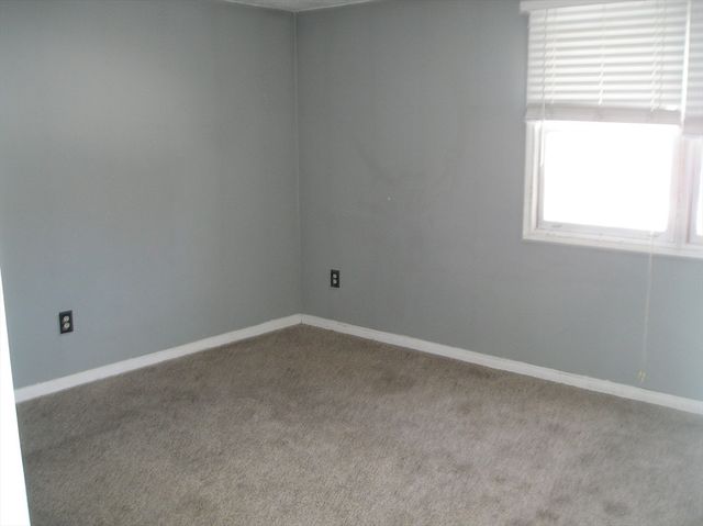 1575 Braley Road 28, New Bedford, MA 02745