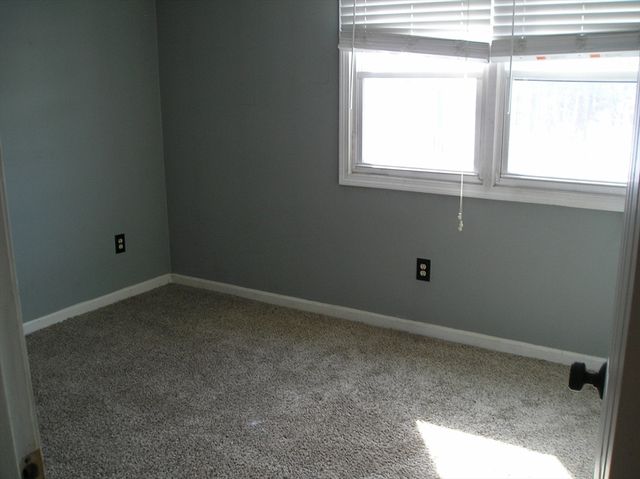 1575 Braley Road 28, New Bedford, MA 02745