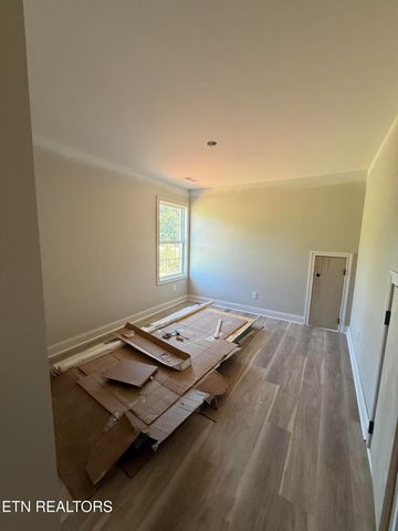 105 Van Gilder Way, Seymour, TN 37865