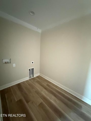 105 Van Gilder Way, Seymour, TN 37865