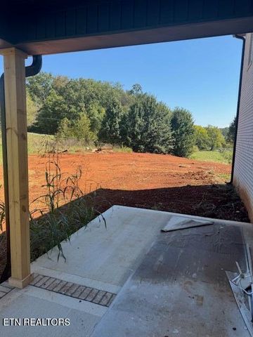 105 Van Gilder Way, Seymour, TN 37865