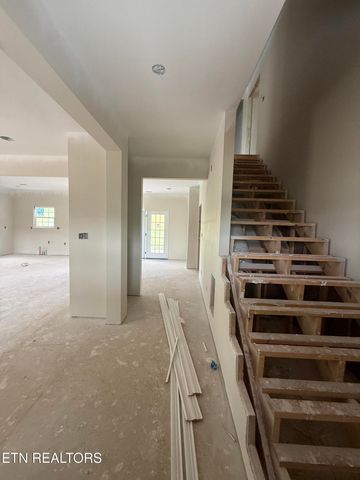 105 Van Gilder Way, Seymour, TN 37865