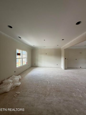 105 Van Gilder Way, Seymour, TN 37865